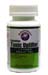 Balanceuticals Complete Tonic Uplifter� / Shiquan Dabu, 500mg - 60 capsules (Health King)