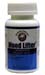 Mood Lifter�/Chaizhi Jieyu, 500mg - 60 capsules (Balanceuticals)