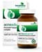 Acne Advance, 90 vegetarian tablets (Futurebiotics)