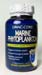 Umac Core Marine Phytoplankton, 500mg - 90 veggie capsules (Umac-Core)