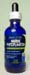 Umac Core Marine Phytoplankton, 2 fl oz - 57ml (Umac-Core)