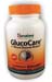 Gluco Care, 90 vegetarian capsules (Himalaya USA)