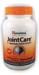 Joint Care, 80 vegetarian capsules  (Himalaya USA)