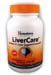 Liver Care,  90 vegetarian capsules  (Himalaya USA)