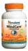 Mind Care, 60 vegetarian capsules (Himalaya USA)