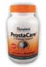Prosta Care, 90 vegetarian capsules (Himalaya USA)