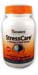 Stress Care, 60 vegetarian capsules (Himalaya USA)