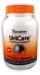 Uri Care,  90 vegetarian capsules (Himalaya USA)