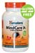 Mind Care Jr. 120 mini vegetarian capsules  (Himalaya USA)