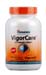 Vigor Care For Women, 60 vegetarian capsules (Himalaya USA)