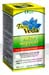 TheraVeda Ajay Aller Support, 60 vegetarian capsules (Organix South)