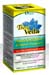 TheraVeda Vijay Antioxidant Cellular Support, 60 vegetarian capsules (Organix South)