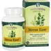 TheraVeda Usha Daytime Stress Formula, 60 vegetarian capsules (Organix South)
