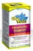 TheraVeda Manish Headache Support, 60 vegetarian capsules (Organix South)