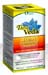 TheraVeda Narsimha Heart & Cholesterol Support, 60 vegetarian capsules (Organix South)