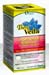 TheraVeda Sahana Hormonal Balance, 60 vegetarian capsules (Organix South)