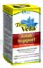 TheraVeda Nartana Joint Support, 60 vegetarian capsules (Organix South)