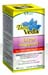 Thera Veda Nirmal Liver Support, 60 vegetarian capsules (Organix South)