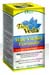 Thera Veda Kama Male Vitality Formula, 60 vegetarian capsules (Organix South)