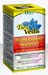 TheraVeda Anita Menopause Support, 60 vegetarian capsules (Organix South)