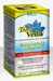 TheraVeda Pavan Respiratory Support, 60 vegetarian capsules (Organix South)