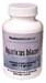 Agaricus blazei Mushroom Extract - 400mg, 90 vegetarian capsules (Mushroom Science)