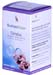 Coriolus Super Strength Mushroom Extract / PSK - 600mg, 90 vegetarian capsules (Mushroom Science)
