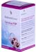 Coriolus PSP Mushroom Extract - 400mg, 90 vegetarian capsules (Mushroom Science)