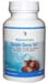 Reishi Gano 161� / Reishi Mushroom Extract - 400mg, 90 vegetarian capsules (Mushroom Science)