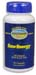 Raw Energy with Royal Jelly,  90 capsules (Premier One)