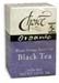 Organic Black Tea, 16 tea bags (Choice Organic Teas)