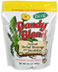 Dandy Blend Instant Dandelion Beverage, 14.1 oz/400g (Goosefoot Acres Inc.)