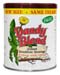 Dandy Blend Instant Dandelion Beverage, 8.8 oz / 250g (Goosefoot Acres Inc.)