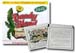 Dandy Blend Instant Dandelion Beverage, 25 Single Serving Packets (Goosefoot Acres Inc.)