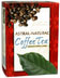 Coffee Tea Organic Coffee Leaves, 16 teabags (L & S Natural, Inc.)
