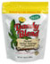 Dandy Blend Instant Dandelion Beverage, 7.5 oz (Goosefoot Acres Inc.)