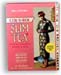 Col S Rol Slim Tea, 20 bags (Hobe Labs)