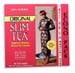 Slim Tea - Original, 60 bags (Hobe Labs)