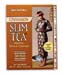 Slim Tea -  Cinnamon, 24 bags (Hobe Labs))