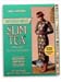Slim Tea - Mentha-Mint, 24 bags (Hobe Labs)