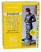 Slim Tea - Jasmine, 24 bags (Hobe Labs)