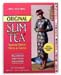 Slim Tea - Original, 24 bags (Hobe Labs)