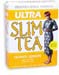 Ultra Slim Tea - Honey Lemon, 24 tea bags (Hobe Labs)