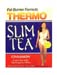 Thermo Slim Tea - Cinnamon, 24 tea bags (Hobe Labs)