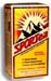 Sport Tea, 20 bags (Ultimate Performance Products)