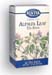 Alfalfa Leaf Tea Bags, 30 Bags (Alvita)