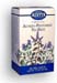 Alfalfa Peppermint Tea Bags, 30 Bags (Alvita)