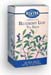 Blueberry Leaf Tea Bags, 30 Bags (Alvita)