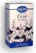 Catnip Tea Bags, 30 Bags (Alvita)
