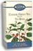 Chinese Green Tea Bags - Plain, 30 Bags (Alvita)